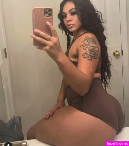Rajahraee OnlyFans Thumbnail #4kq10hYjDg