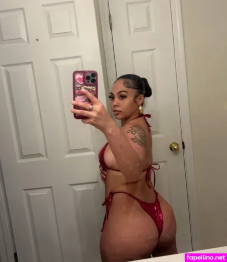 Rajahraee OnlyFans Thumbnail #BUi67ABLRL