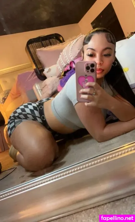 Rajahraee OnlyFans Thumbnail #Tvqc7DOGCO