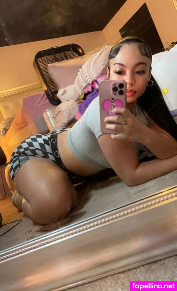 rajahraee, rajahraeee Nude Leaked OnlyFans Photo #Tvqc7DOGCO