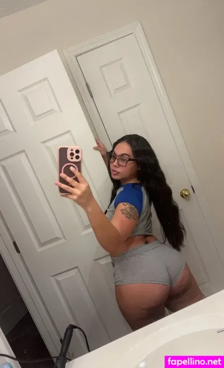 Rajahraee OnlyFans Thumbnail #WgcL0mTL5E