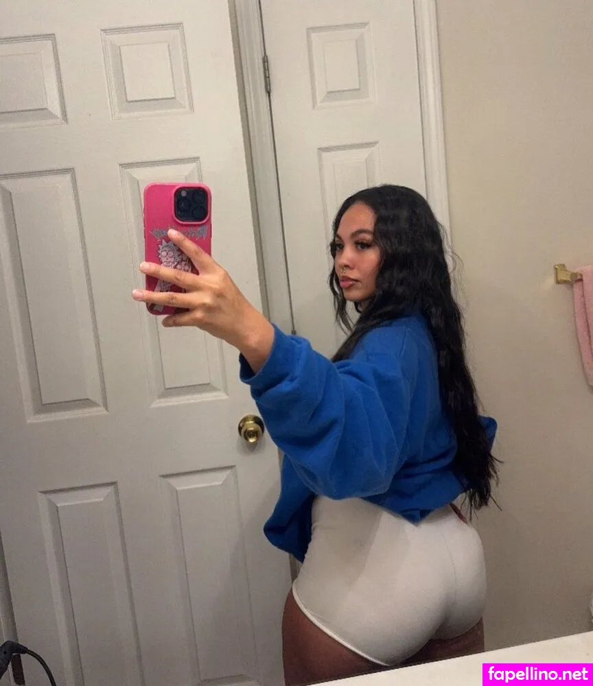 rajahraee, rajahraeee Nude Leaked OnlyFans Photo #dUVeB4j1AO