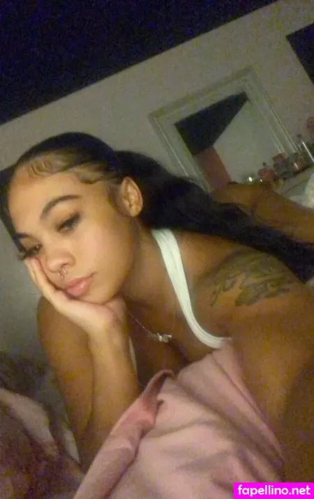 Rajahraee OnlyFans Thumbnail #e8a6BeVlLB