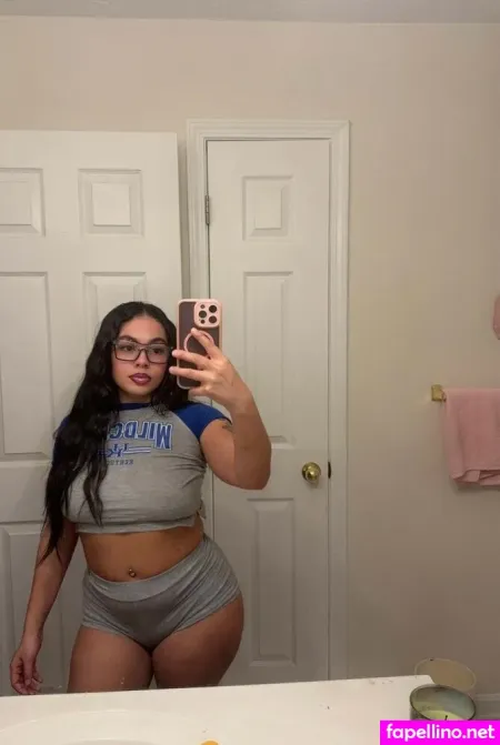 Rajahraee OnlyFans Thumbnail #jX6YoFG2mk