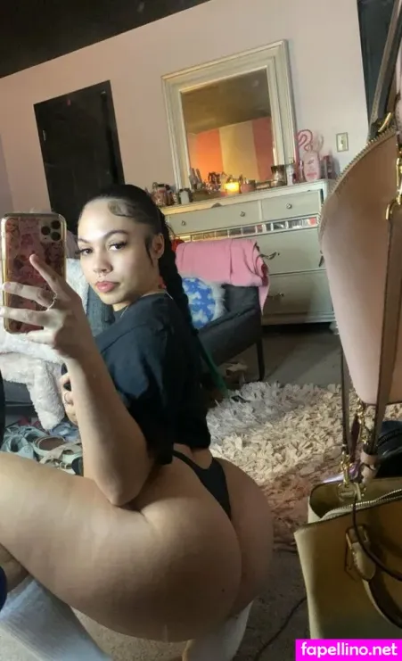 Rajahraee OnlyFans Thumbnail #jt0PEQG7JQ