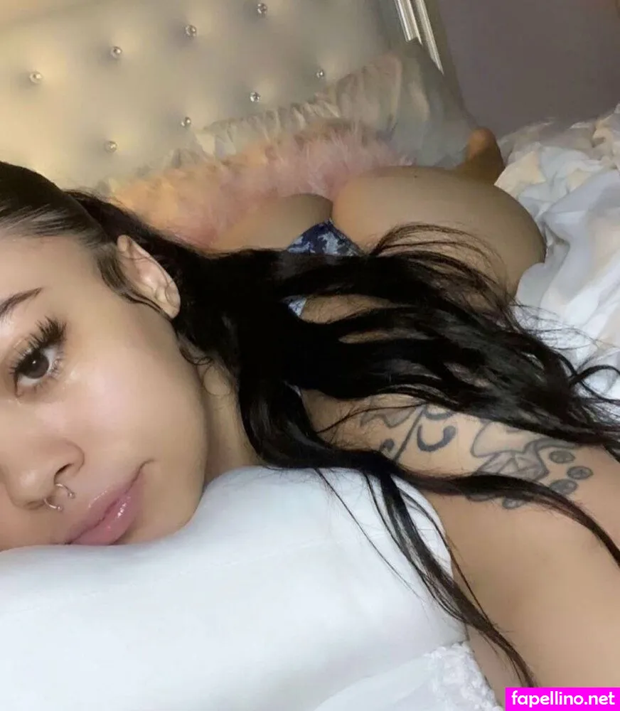 rajahraee, rajahraeee Nude Leaked OnlyFans Photo #vLAxR4PseI