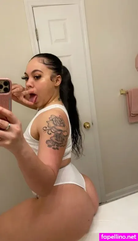 Rajahraee OnlyFans Thumbnail #xgFgJ4F2z6