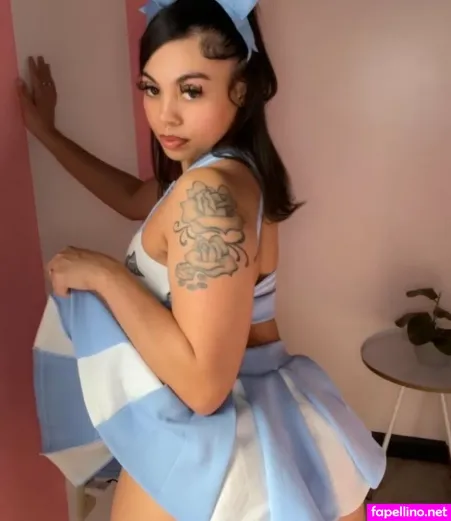 Rajahraee OnlyFans Thumbnail #xveAlRQ0Xk