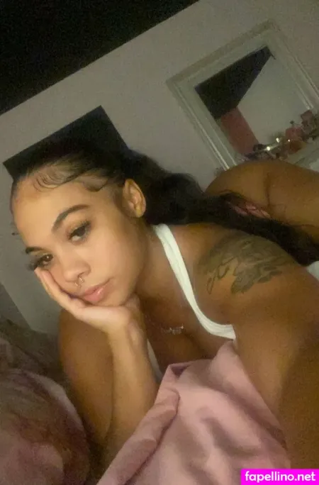 Rajahraee OnlyFans Thumbnail #zf1PS4oUeF