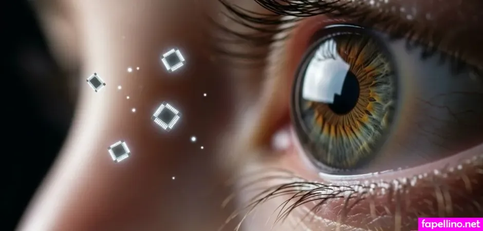 Rajam Eissner Main Profile Photo