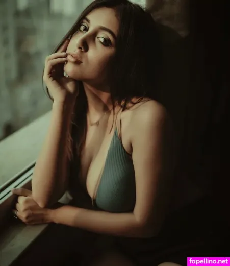 Rajasree OnlyFans Thumbnail #1Xlb0xf0Lt