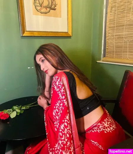 Rajasree OnlyFans Thumbnail #3c9cijTOuv