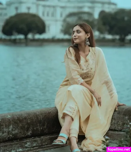 Rajasree OnlyFans Thumbnail #4b6WQ5eRPD