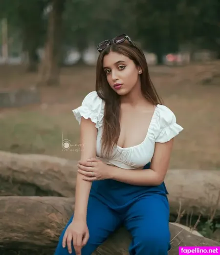 Rajasree OnlyFans Thumbnail #6iB3pQ9zTt