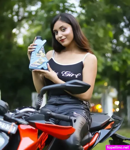 Rajasree OnlyFans Thumbnail #7lknnL3UsR