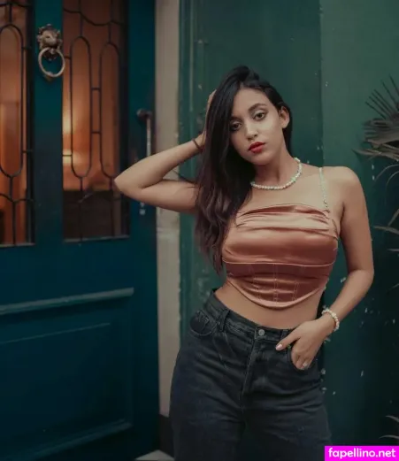 Rajasree OnlyFans Thumbnail #DKGe3YwGa0