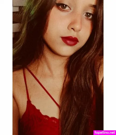 Rajasree OnlyFans Thumbnail #EmnNF8ssYo