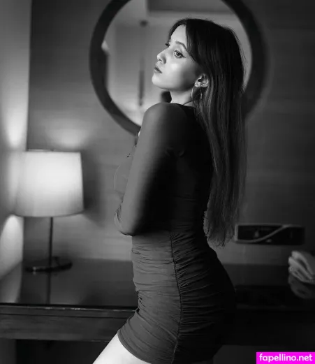 Rajasree OnlyFans Thumbnail #Lz7i7B7c9W