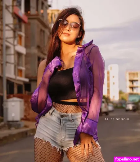 Rajasree OnlyFans Thumbnail #OhYhDoqLsy