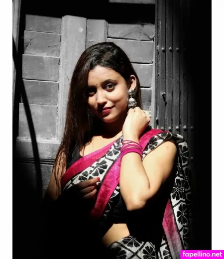 Rajasree OnlyFans Thumbnail #OwmzoL2s3G