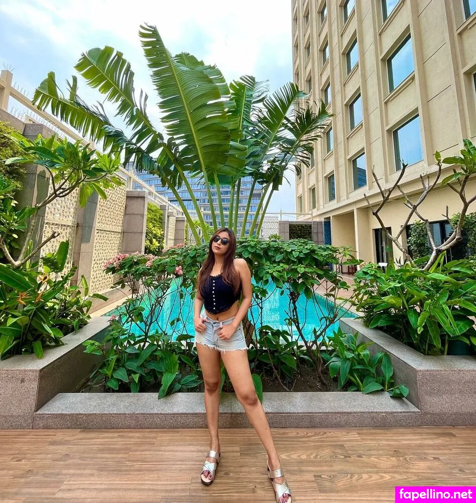 rajahraee, sreeeeeeee.__ Nude Leaked OnlyFans Photo #PsvjGZyHLe