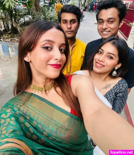 Rajasree OnlyFans Thumbnail #SExt9zVhIw