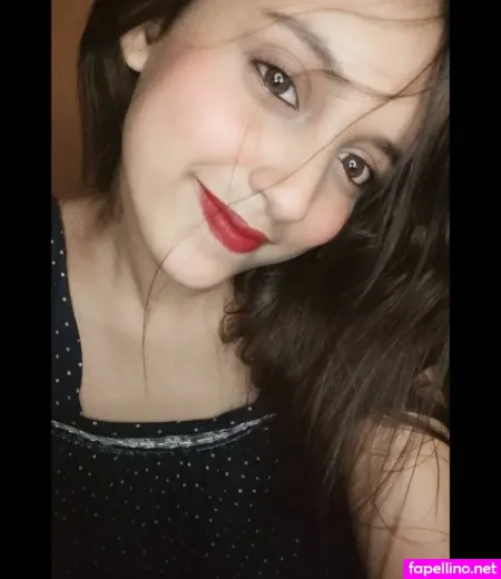 Rajasree OnlyFans Thumbnail #UED4kMmIrW