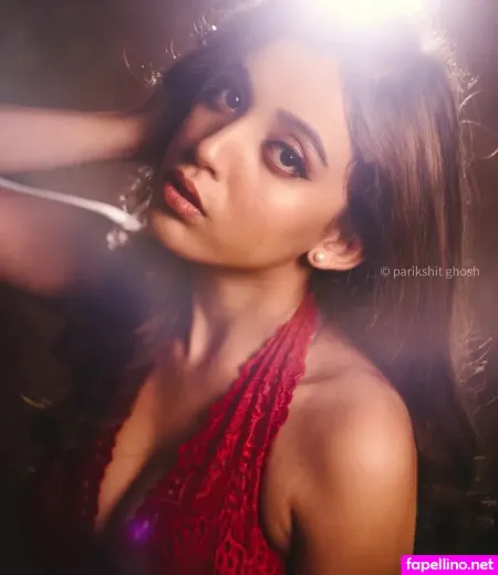 Rajasree OnlyFans Thumbnail #e8Wg98GZsx