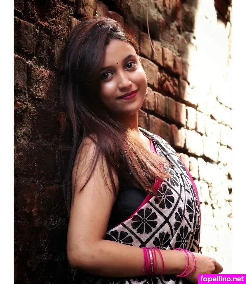 rajahraee, sreeeeeeee.__ Nude Leaked OnlyFans Photo #fm1fXs8l1q