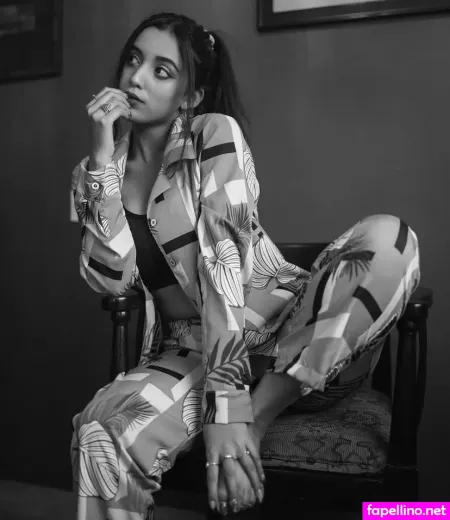 Rajasree OnlyFans Thumbnail #gQCiqJm1qe