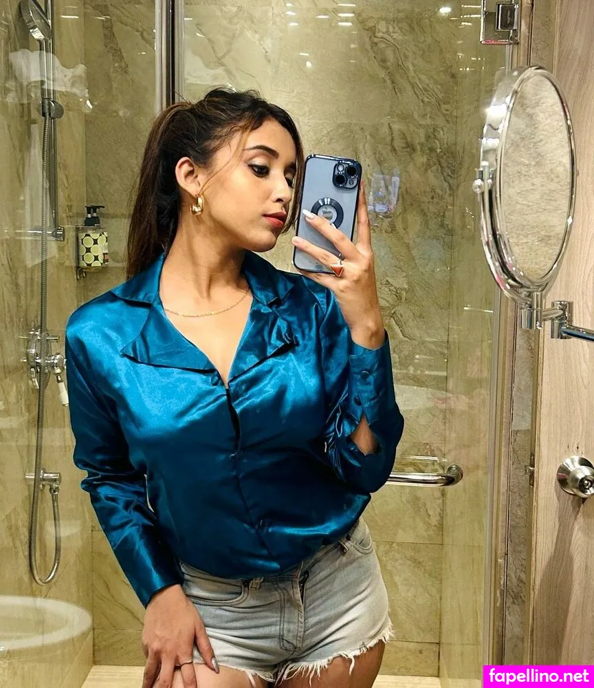 rajahraee, sreeeeeeee.__ Nude Leaked OnlyFans Photo #h4HDik0nIK