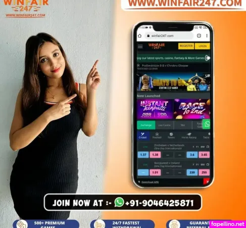 Rajasree OnlyFans Thumbnail #k5mTLIAa2g