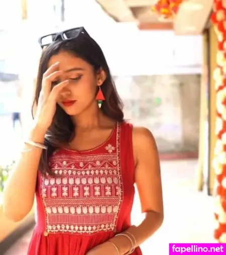 Rajasree OnlyFans Thumbnail #kxNtFuiGKu