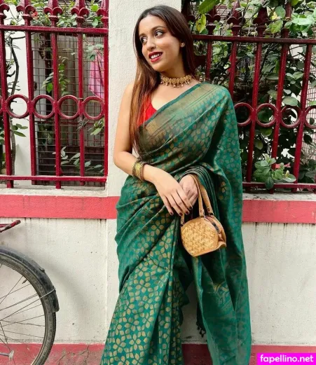 Rajasree OnlyFans Thumbnail #lsT7XQi778