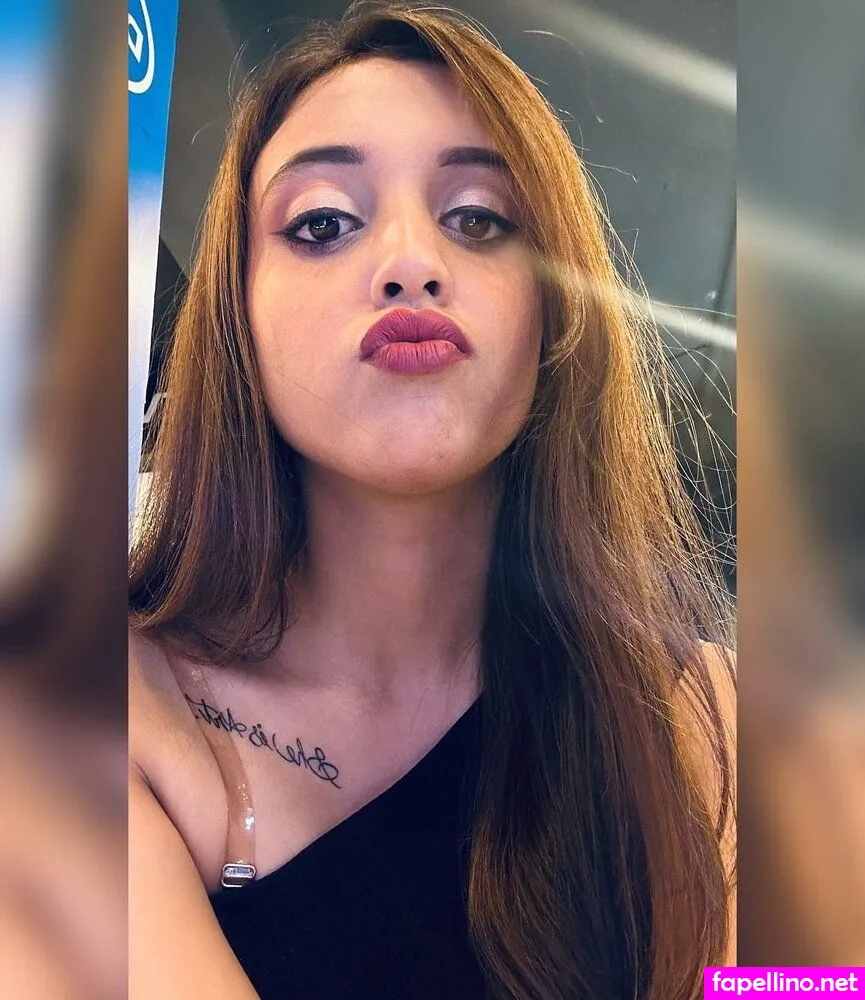 rajahraee, sreeeeeeee.__ Nude Leaked OnlyFans Photo #nNY7BpE5af