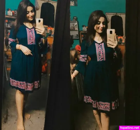 Rajasree OnlyFans Thumbnail #nqQzTDbeIJ