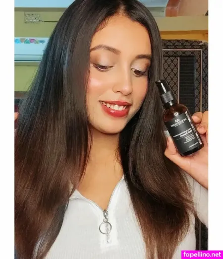 Rajasree OnlyFans Thumbnail #tKq8lyP9Yr