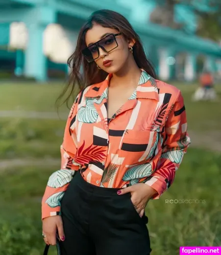 Rajasree OnlyFans Thumbnail #tgqxq6vUhm