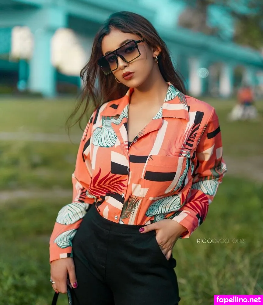 rajahraee, sreeeeeeee.__ Nude Leaked OnlyFans Photo #tgqxq6vUhm