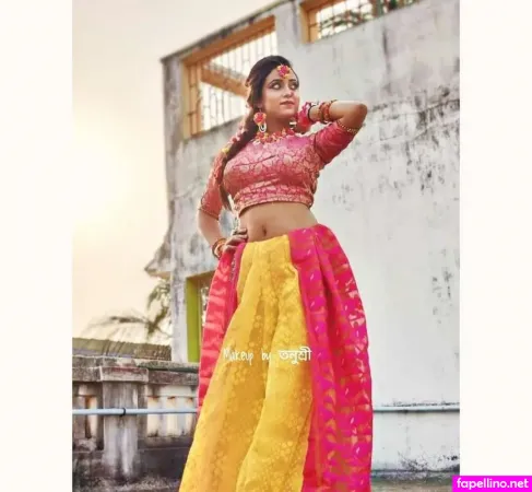 Rajasree OnlyFans Thumbnail #vbMbnJ6JT9