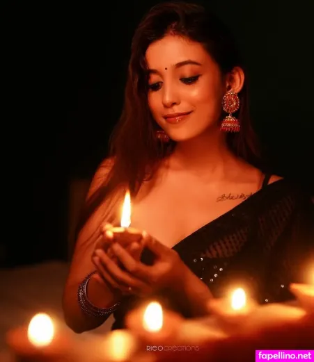 Rajasree OnlyFans Thumbnail #wGGUpa7tLl