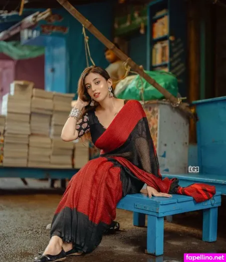 Rajasree OnlyFans Thumbnail #wubjkLvi9P