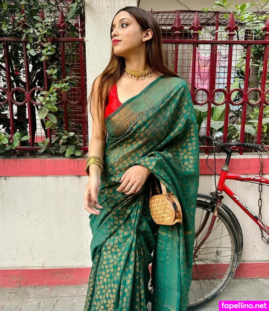 rajahraee, sreeeeeeee.__ Nude Leaked OnlyFans Photo #z2gqCL05zk