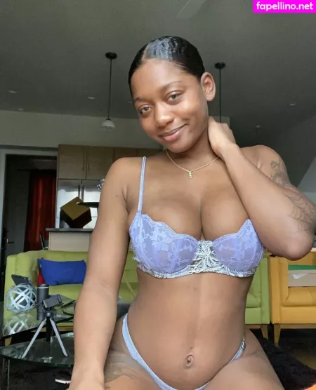 Rajasyn OnlyFans Thumbnail #AHsiZyK9hy