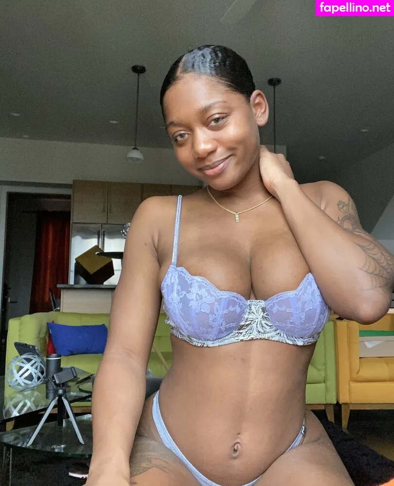 rajasyn Nude Leaked OnlyFans Photo #AHsiZyK9hy