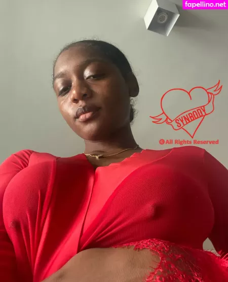 Rajasyn OnlyFans Thumbnail #BkxO1MKQRS