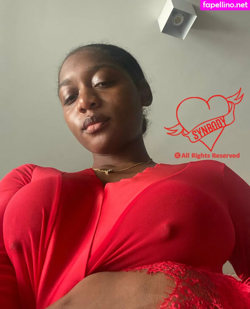 rajasyn Nude Leaked OnlyFans Photo #BkxO1MKQRS