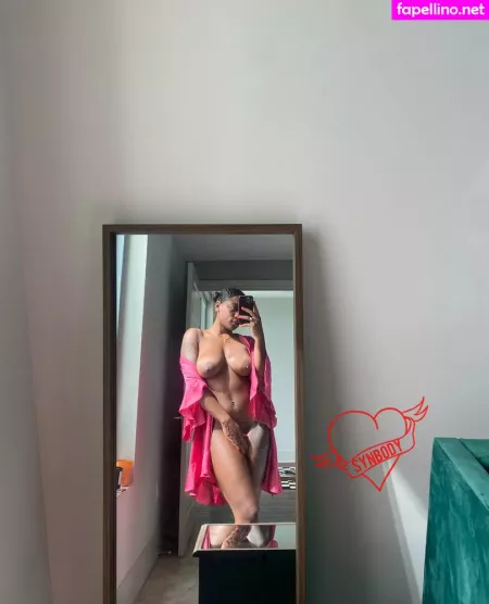 Rajasyn OnlyFans Thumbnail #M5bFWLgCku