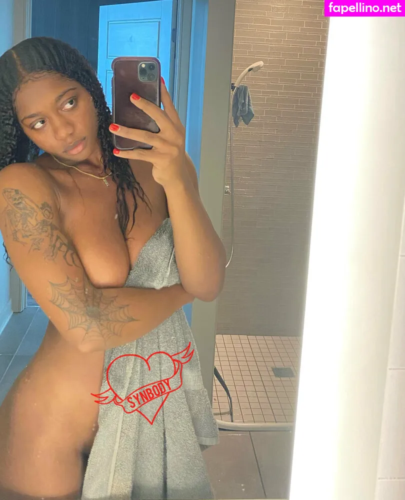 rajasyn Nude Leaked OnlyFans Photo #MVgTnpjbPH