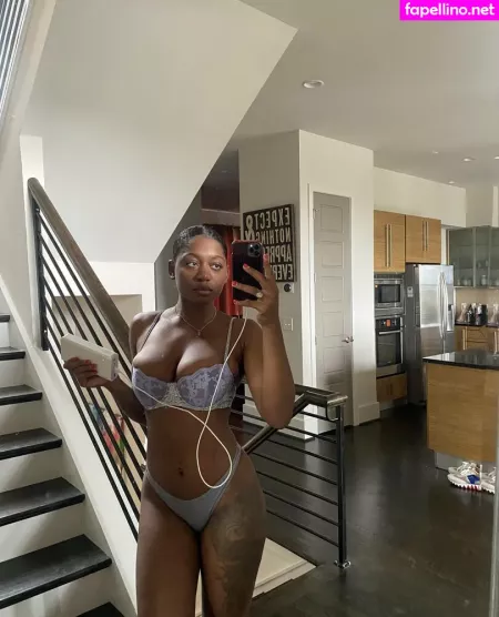 Rajasyn OnlyFans Thumbnail #Z0vFWe8exP